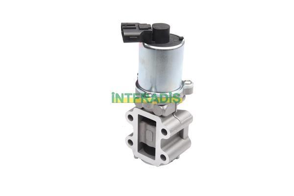 Vanne EGR INTFRADIS ref. 25995